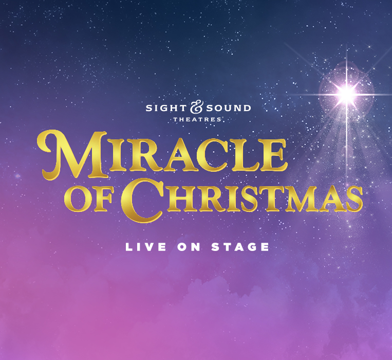 samson-sight-sound-theatres