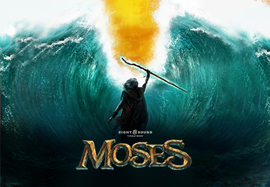 past-shows-sight-sound-theatres