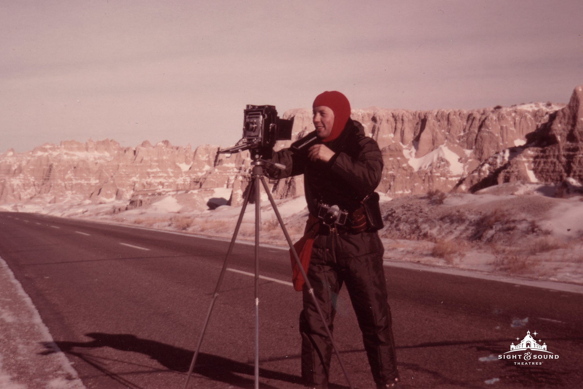 Sight & Sound Theatres Lancaster PA Shows & Tickets